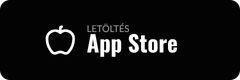 App Store CemmFlow letöltés-black-gomb