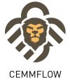 Digitális ülőmunka prevenciós rendszer - CemmFlow - CE-MM Kft.
