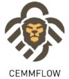 Digitális ülőmunka prevenciós rendszer - CemmFlow - CE-MM Kft.