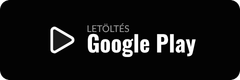 Google Play CemmFlow letöltés-black-gomb