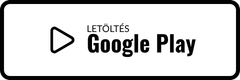 Google Play CemmFlow letöltés-fehér-gomb