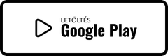 Google Play CemmFlow letöltés-fehér-gomb